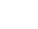 Full Hybrid centro deportivo Jaén