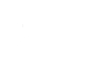 LOGO FullHybrid web