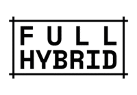 Mobile Logo