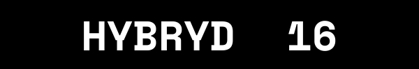Hybrid 16