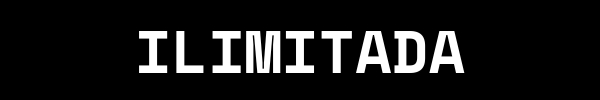ILIMITADA