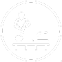fisioterapia