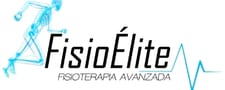 FISIO ÉLITE JAEN