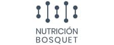 NUTRICIÓN BOSQUET FULL