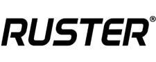 RUSTER FITNESS FULL HYBRID JAÉ